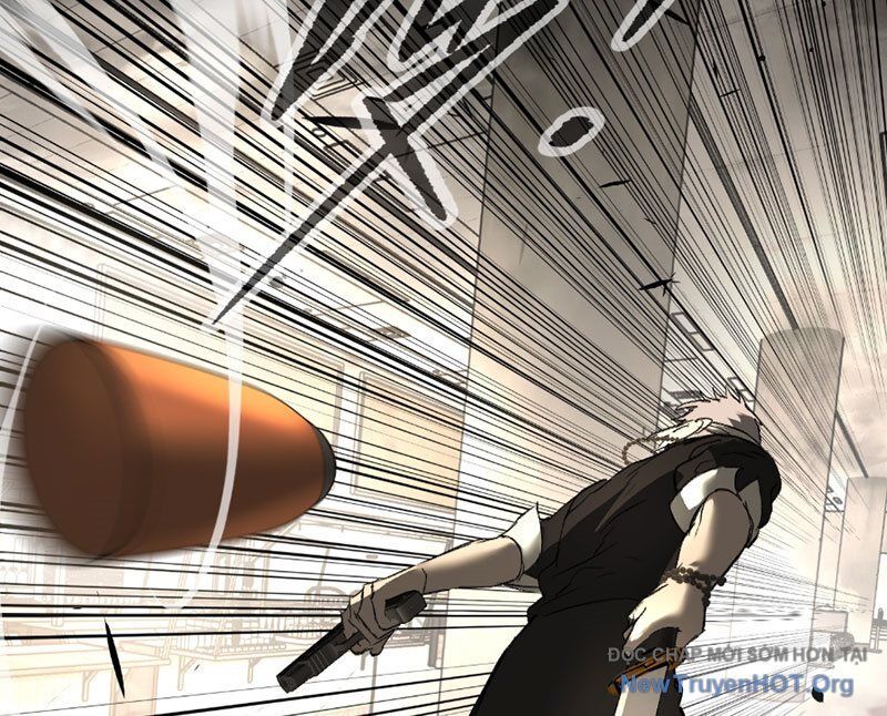 Ác Chi Hoàn - Chapter 63 - Page 27