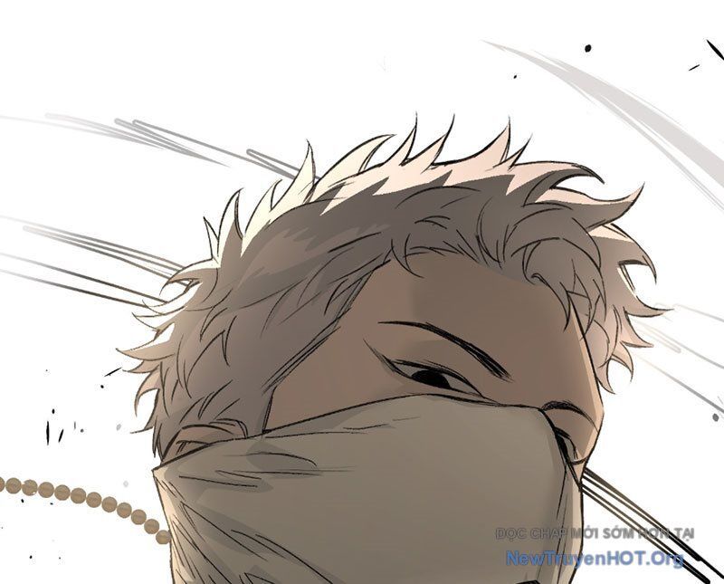 Ác Chi Hoàn - Chapter 63 - Page 29