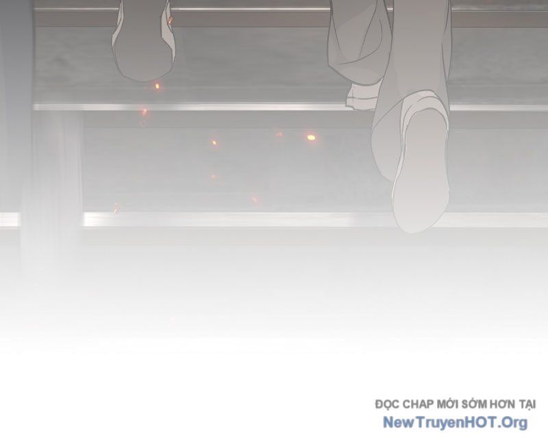 Ác Chi Hoàn - Chapter 63 - Page 3