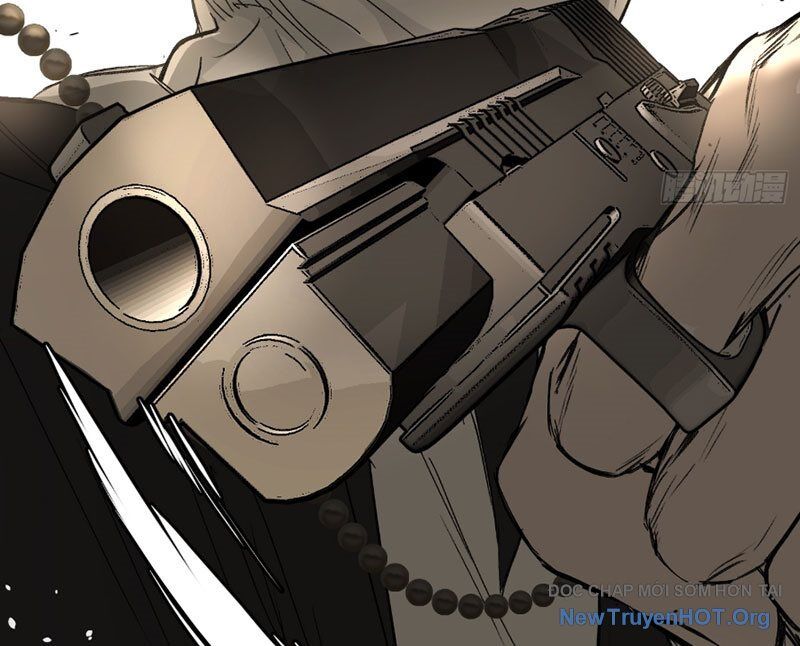 Ác Chi Hoàn - Chapter 63 - Page 30