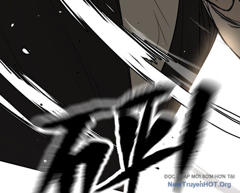 Ác Chi Hoàn - Chapter 63 - Page 31