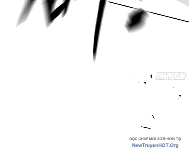 Ác Chi Hoàn - Chapter 63 - Page 32