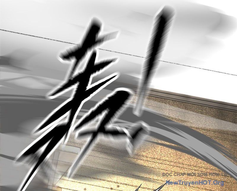 Ác Chi Hoàn - Chapter 63 - Page 35