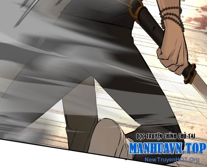 Ác Chi Hoàn - Chapter 63 - Page 37