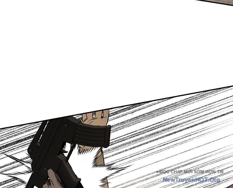 Ác Chi Hoàn - Chapter 63 - Page 38