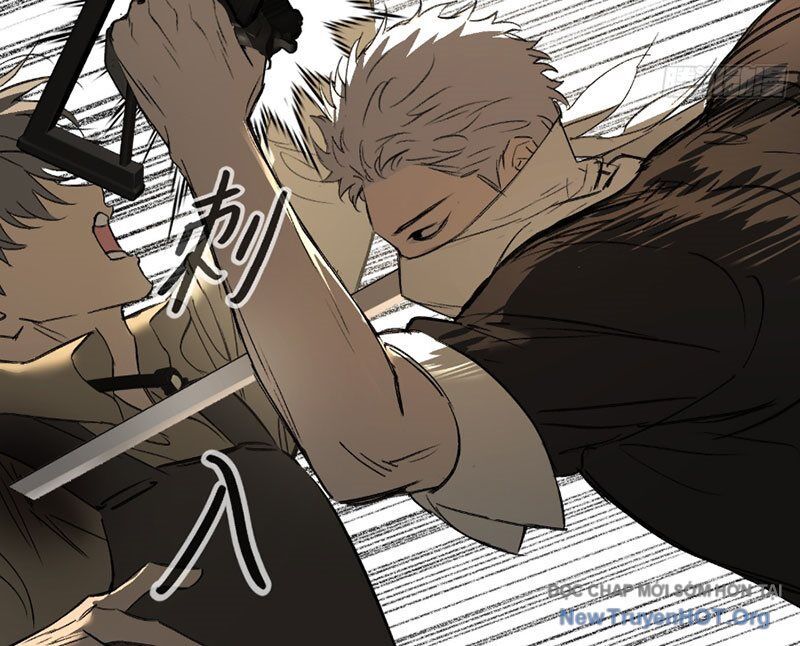 Ác Chi Hoàn - Chapter 63 - Page 39