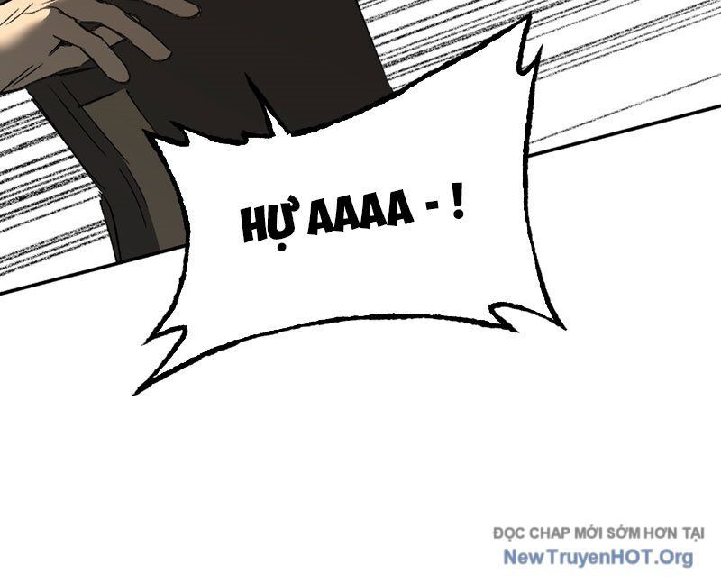 Ác Chi Hoàn - Chapter 63 - Page 40