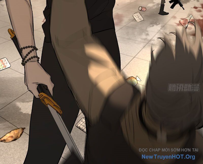 Ác Chi Hoàn - Chapter 63 - Page 43