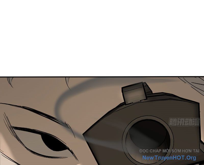 Ác Chi Hoàn - Chapter 63 - Page 45