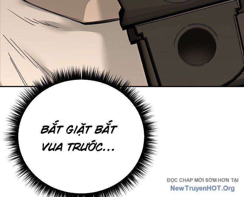 Ác Chi Hoàn - Chapter 63 - Page 46