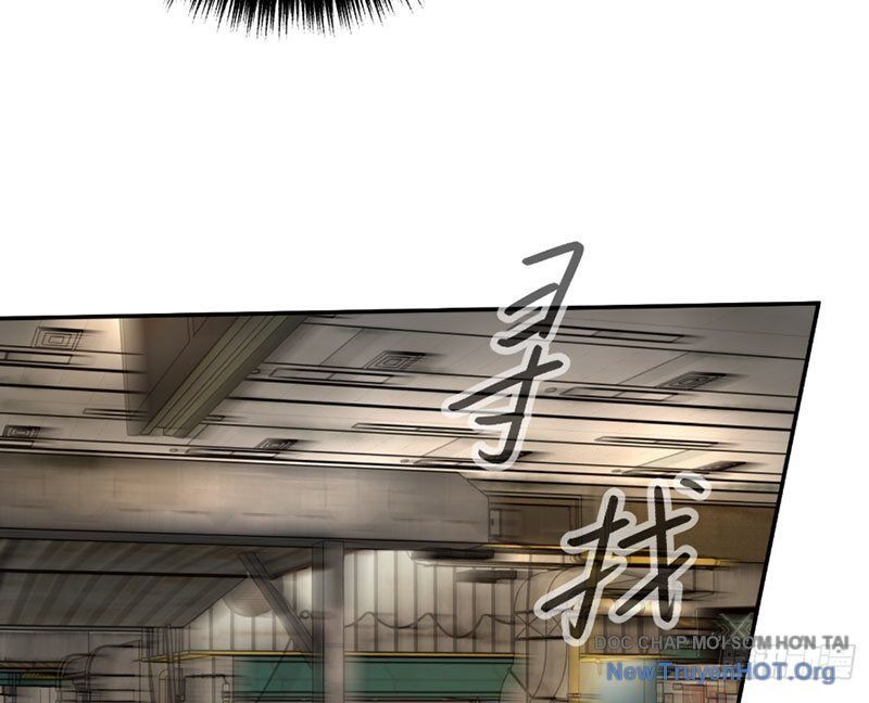 Ác Chi Hoàn - Chapter 63 - Page 47
