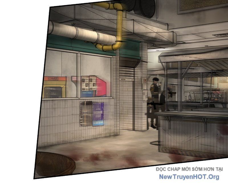 Ác Chi Hoàn - Chapter 63 - Page 49