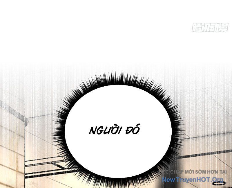 Ác Chi Hoàn - Chapter 63 - Page 50