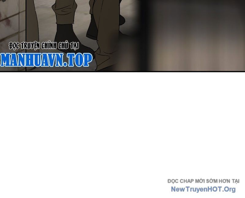 Ác Chi Hoàn - Chapter 63 - Page 53