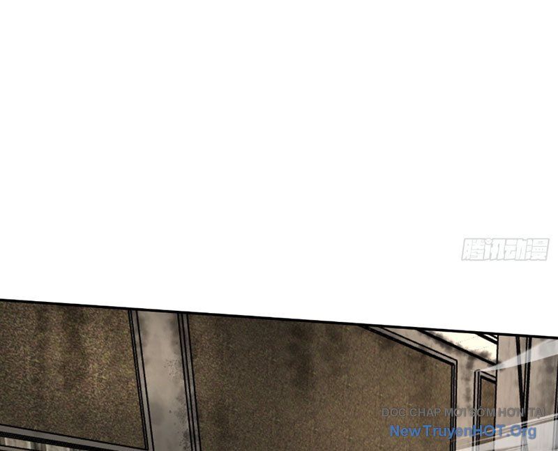 Ác Chi Hoàn - Chapter 63 - Page 54