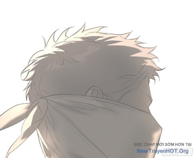 Ác Chi Hoàn - Chapter 63 - Page 58