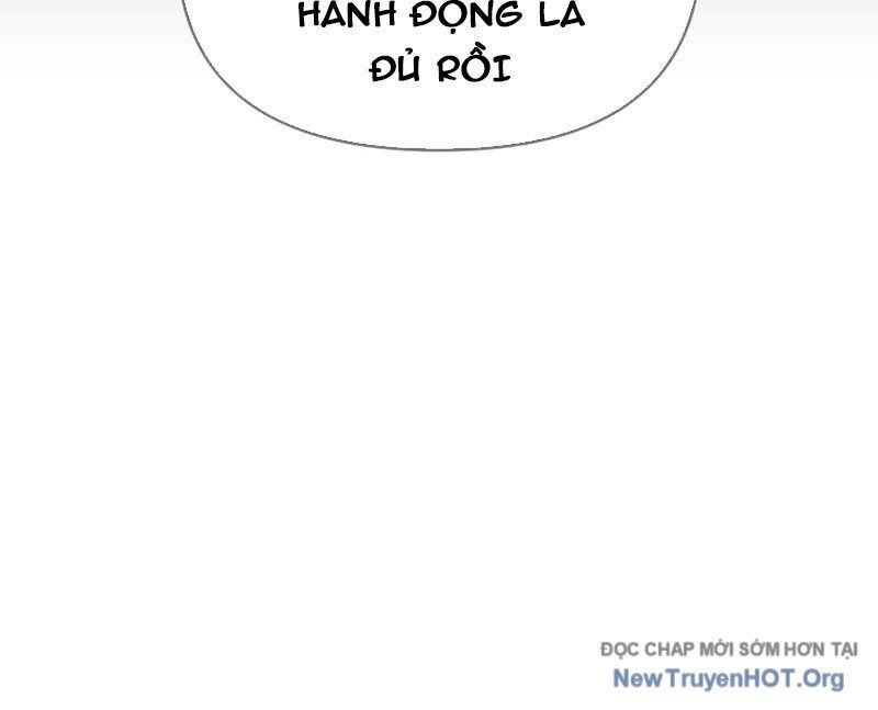 Ác Chi Hoàn - Chapter 63 - Page 60