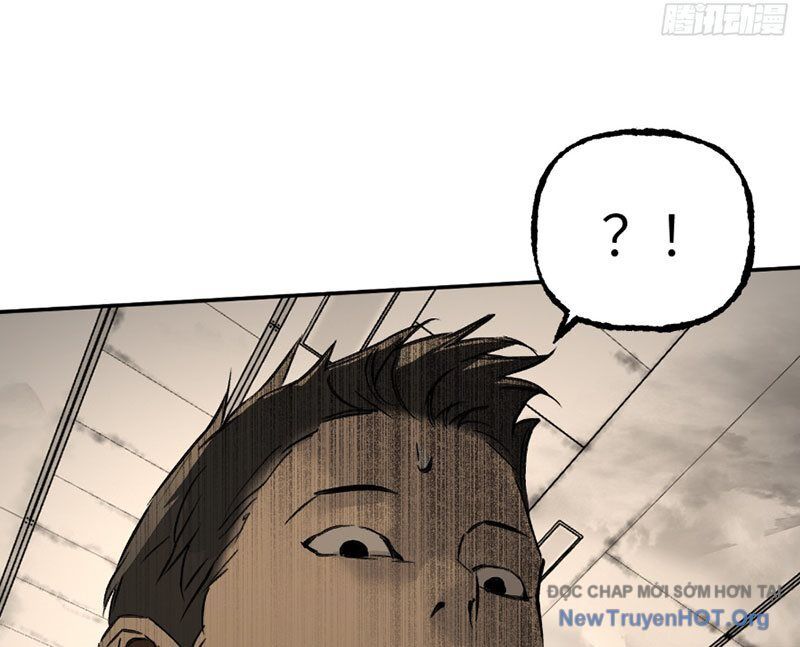 Ác Chi Hoàn - Chapter 63 - Page 61