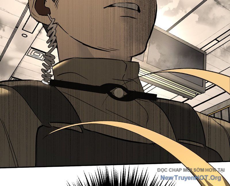 Ác Chi Hoàn - Chapter 63 - Page 62