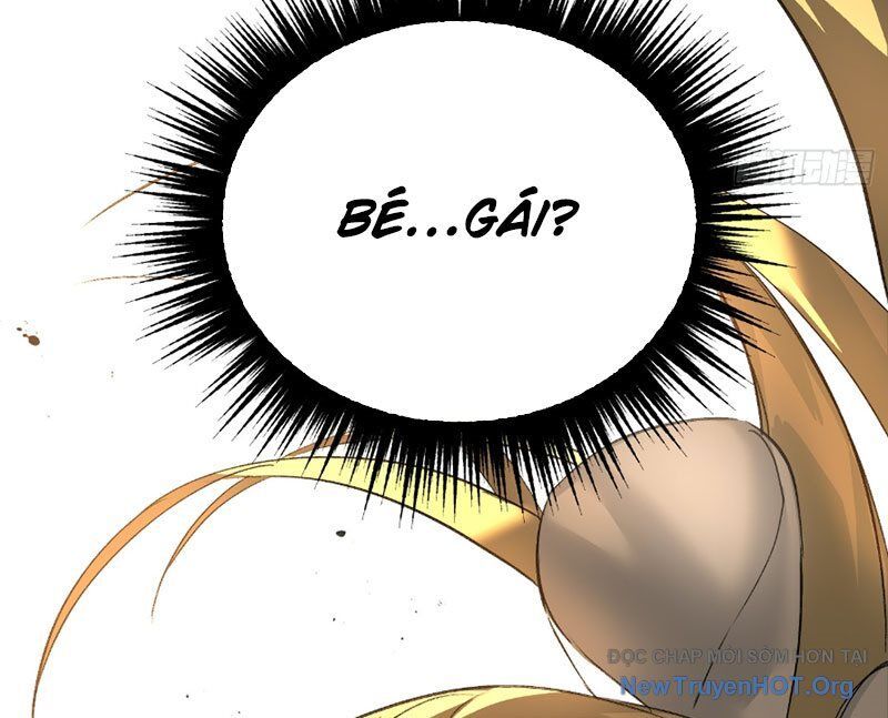 Ác Chi Hoàn - Chapter 63 - Page 63