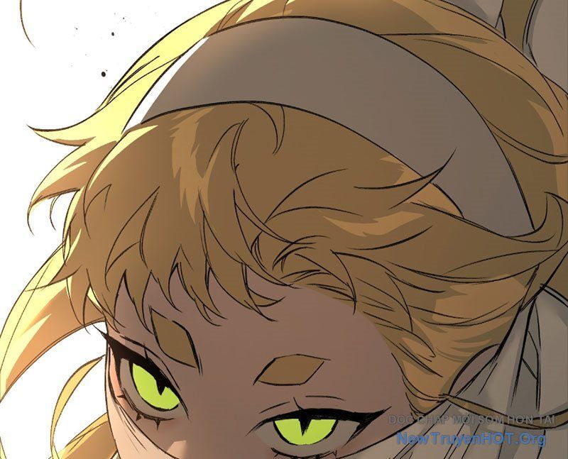 Ác Chi Hoàn - Chapter 63 - Page 64