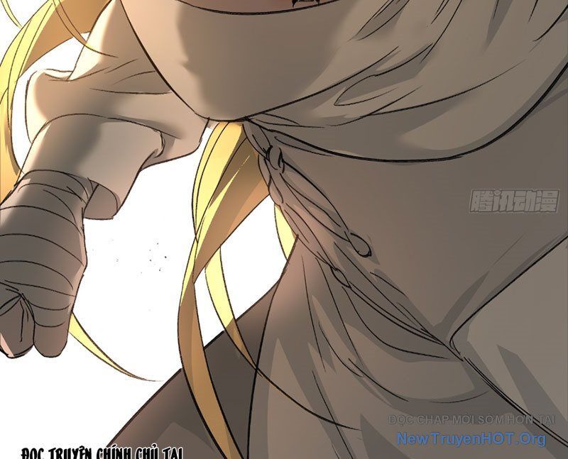 Ác Chi Hoàn - Chapter 63 - Page 65