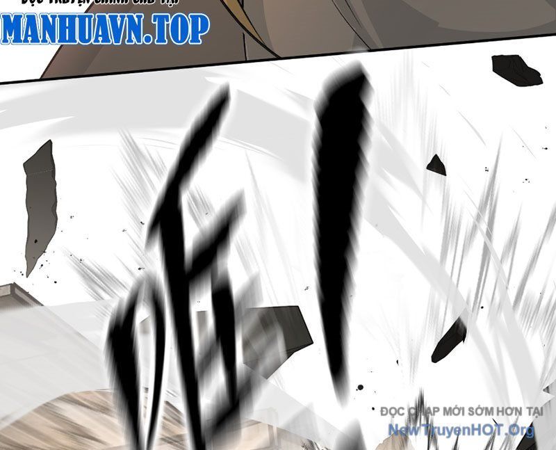 Ác Chi Hoàn - Chapter 63 - Page 66