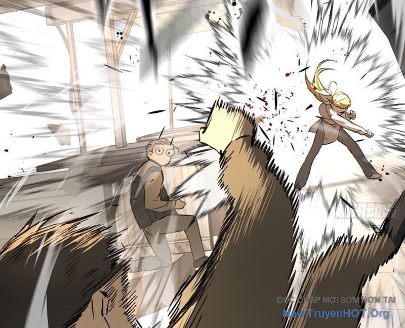 Ác Chi Hoàn - Chapter 63 - Page 67