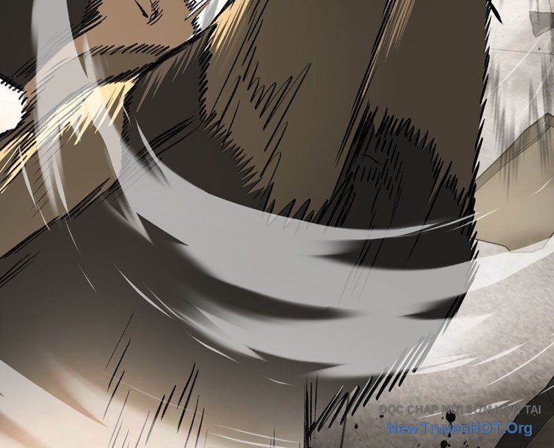 Ác Chi Hoàn - Chapter 63 - Page 68