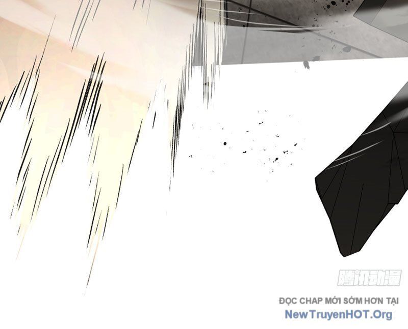 Ác Chi Hoàn - Chapter 63 - Page 69