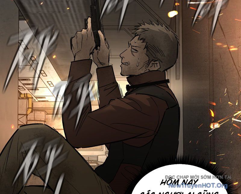 Ác Chi Hoàn - Chapter 63 - Page 7