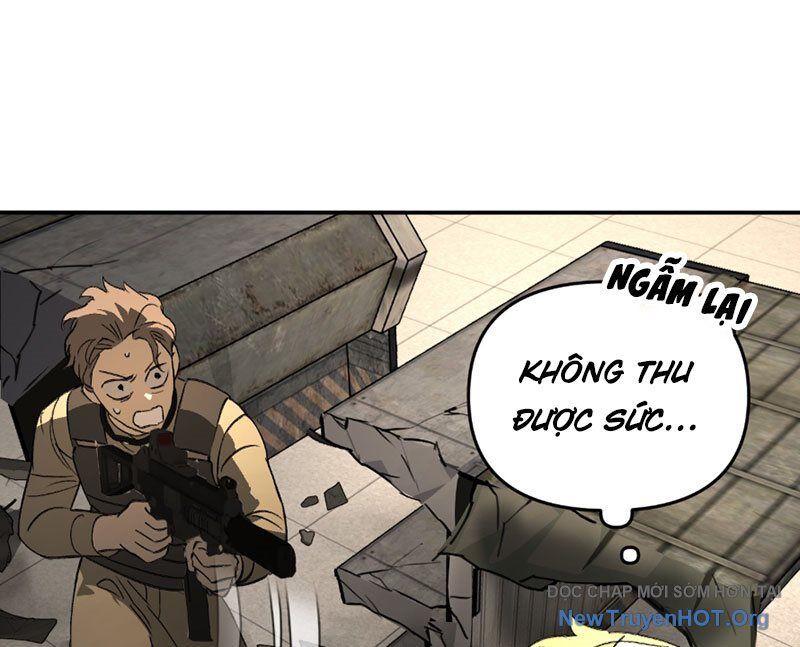 Ác Chi Hoàn - Chapter 63 - Page 70