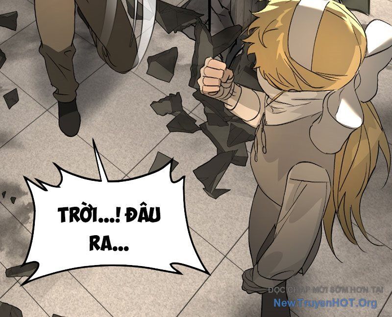 Ác Chi Hoàn - Chapter 63 - Page 71