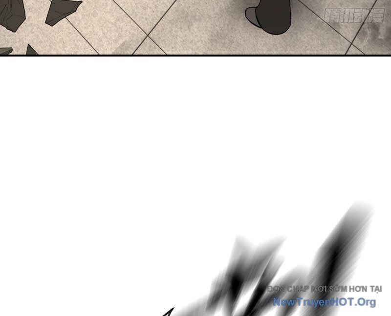 Ác Chi Hoàn - Chapter 63 - Page 72