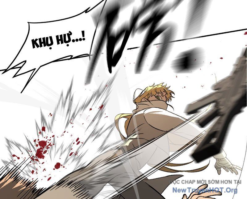 Ác Chi Hoàn - Chapter 63 - Page 73