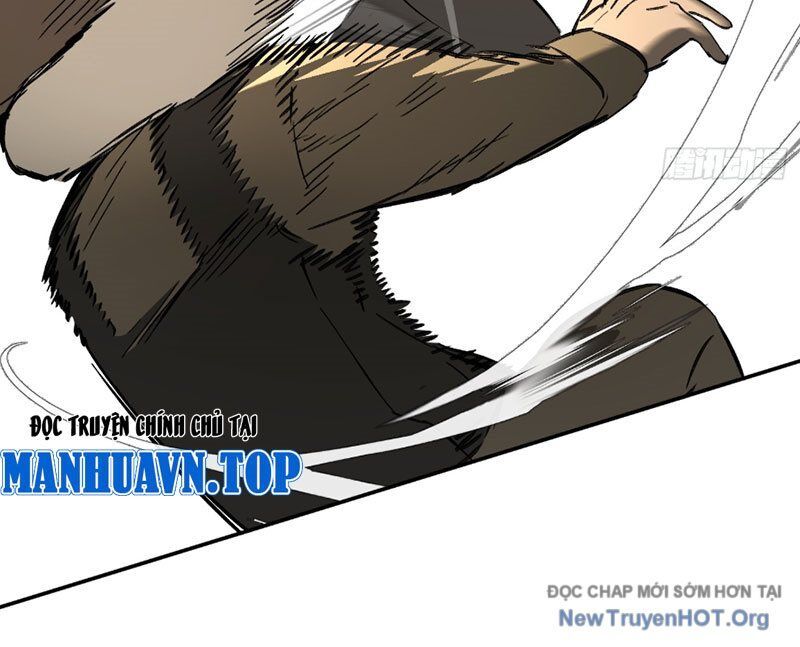 Ác Chi Hoàn - Chapter 63 - Page 74