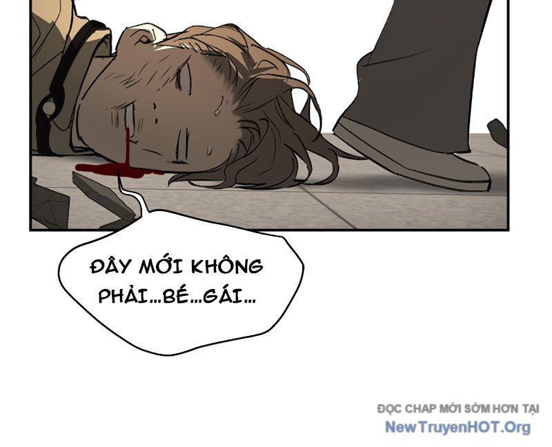 Ác Chi Hoàn - Chapter 63 - Page 77