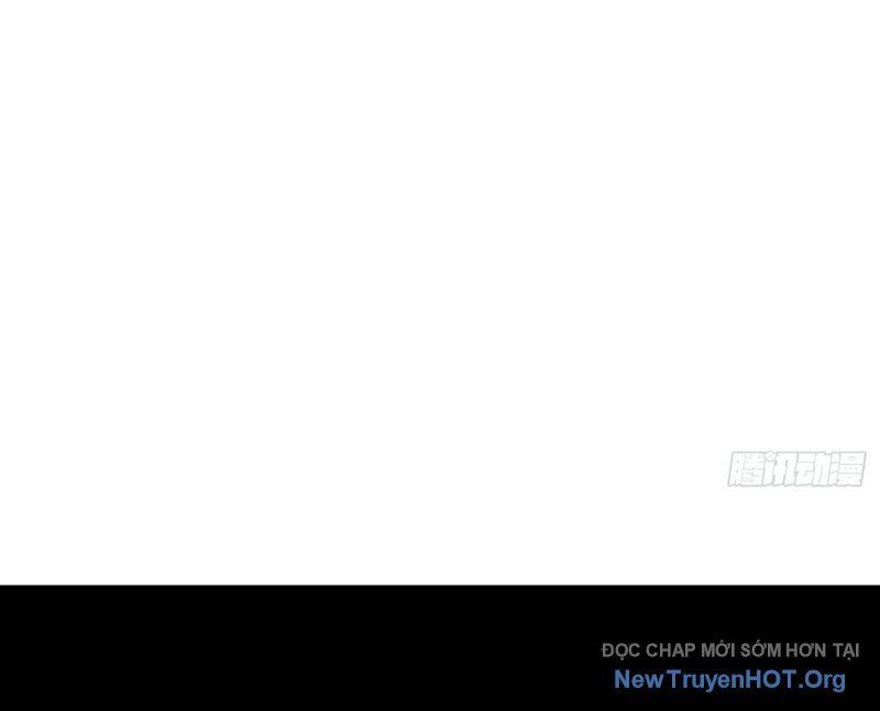 Ác Chi Hoàn - Chapter 63 - Page 78