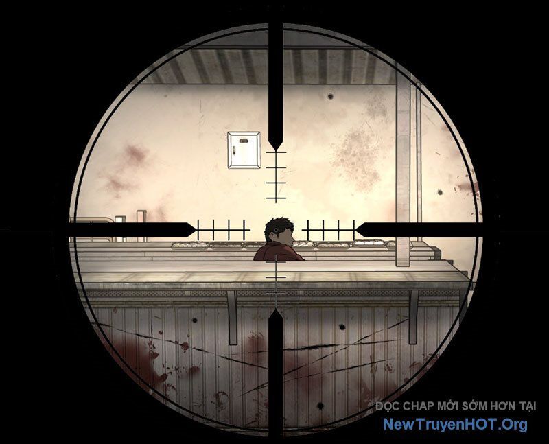 Ác Chi Hoàn - Chapter 63 - Page 79