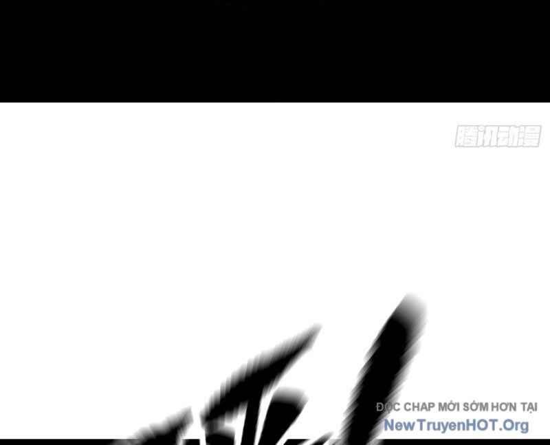 Ác Chi Hoàn - Chapter 63 - Page 80