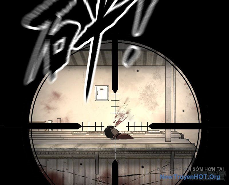 Ác Chi Hoàn - Chapter 63 - Page 81