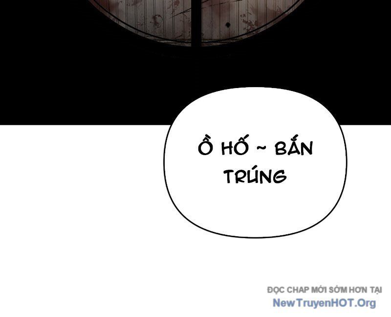 Ác Chi Hoàn - Chapter 63 - Page 82