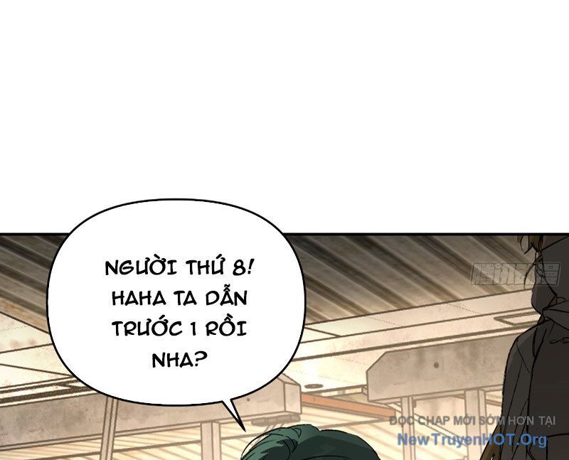 Ác Chi Hoàn - Chapter 63 - Page 83