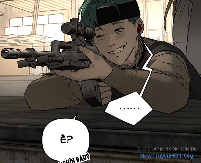 Ác Chi Hoàn - Chapter 63 - Page 84