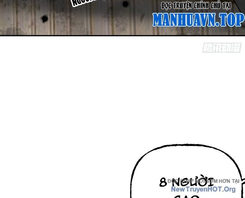 Ác Chi Hoàn - Chapter 63 - Page 85
