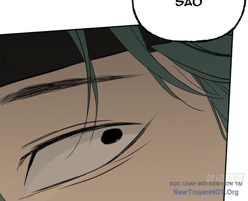 Ác Chi Hoàn - Chapter 63 - Page 86