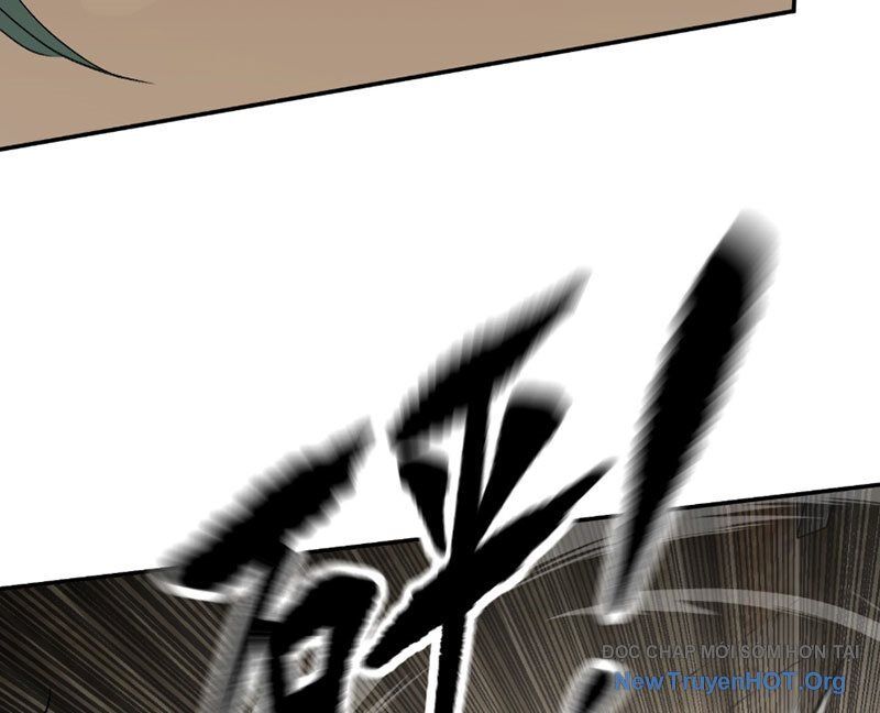 Ác Chi Hoàn - Chapter 63 - Page 87