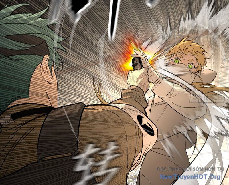 Ác Chi Hoàn - Chapter 63 - Page 88