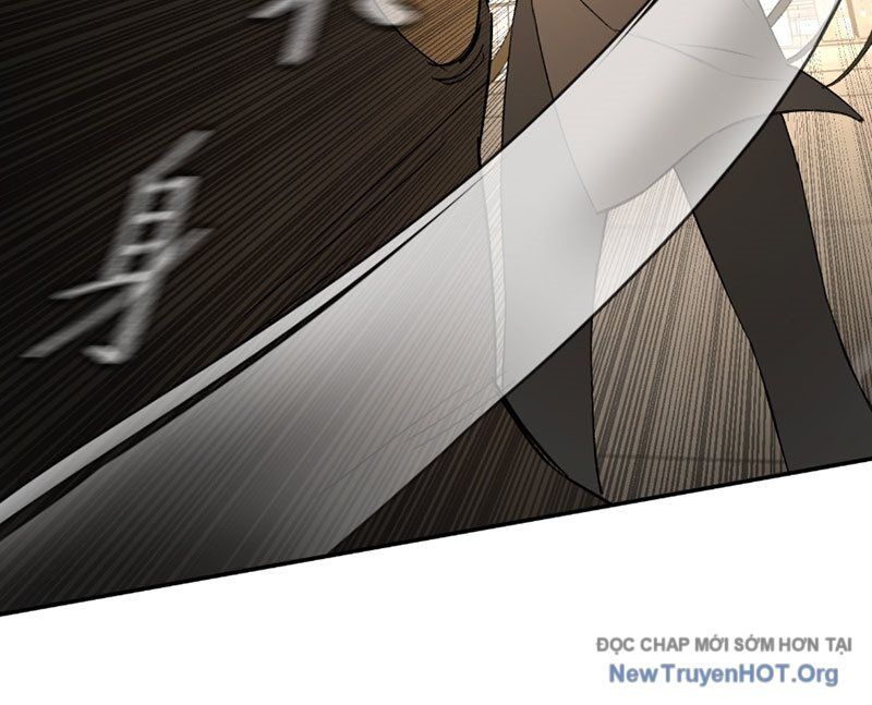 Ác Chi Hoàn - Chapter 63 - Page 89