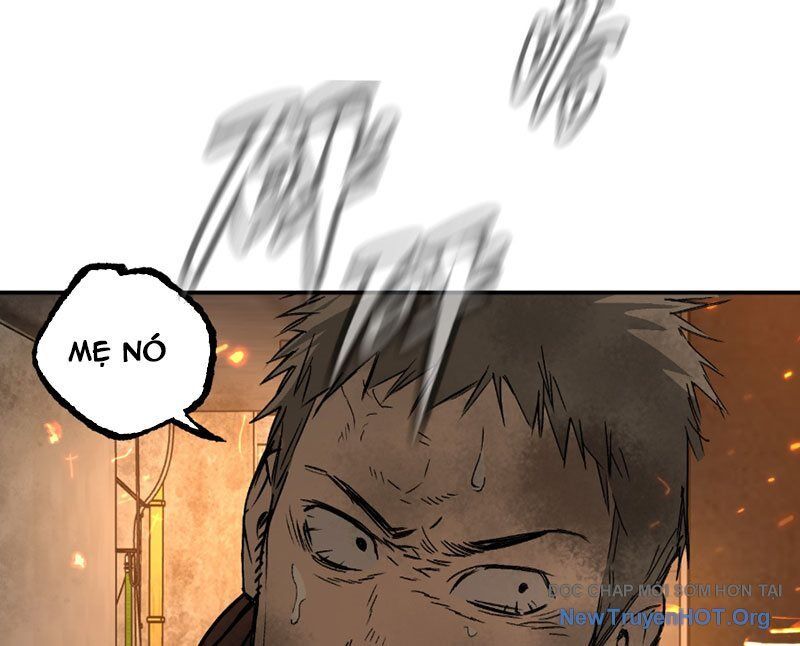 Ác Chi Hoàn - Chapter 63 - Page 9